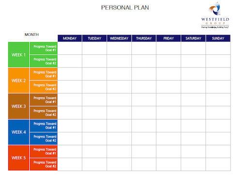 succeed in your 2014 resolution to health wellness