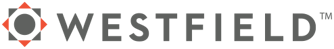 Westfield Logo Horizontal Color SML.png